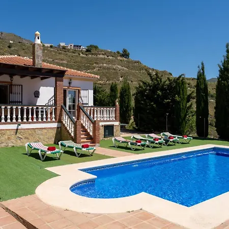 Urbano By Casitas Select *