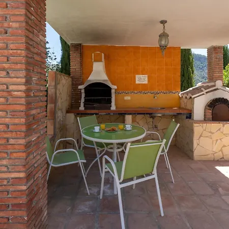 Urbano By Casitas Select