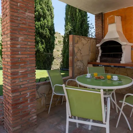 Urbano By Casitas Select ネルハ