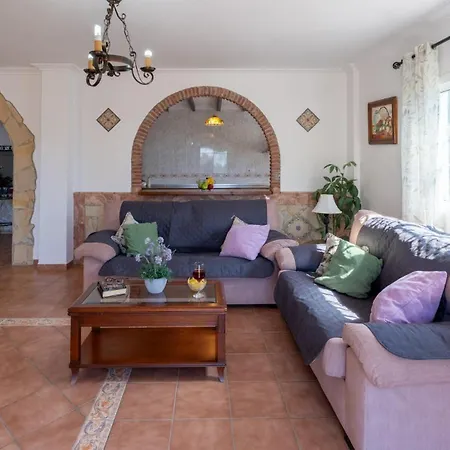Urbano By Casitas Select ネルハ