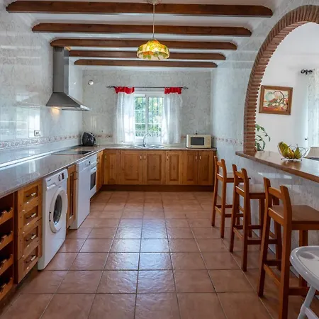 Urbano By Casitas Select