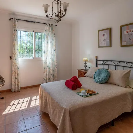 Urbano By Casitas Select