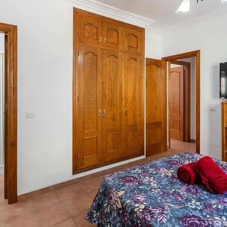 Urbano By Casitas Select *