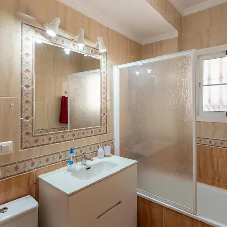 Urbano By Casitas Select * ネルハ