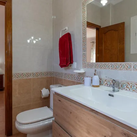 Urbano By Casitas Select